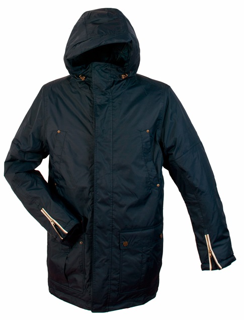 WESTLAKE PARKA