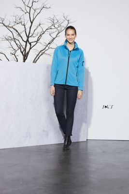 NEW-LOOK-WOMEN-52550