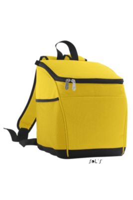 ISO-BACKPACK-77300