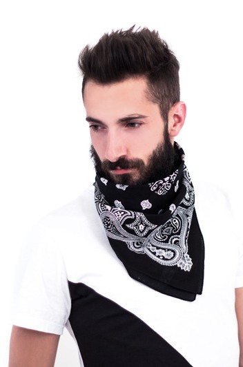BANDANA