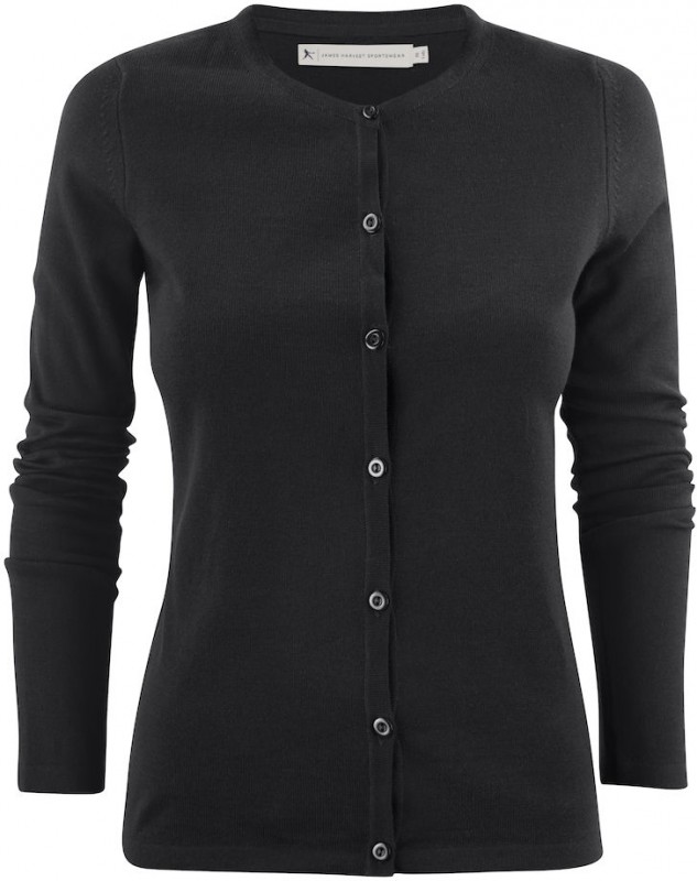 SONETTE CARDIGAN LADY