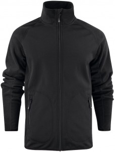 LOCKWOOD FLEECE