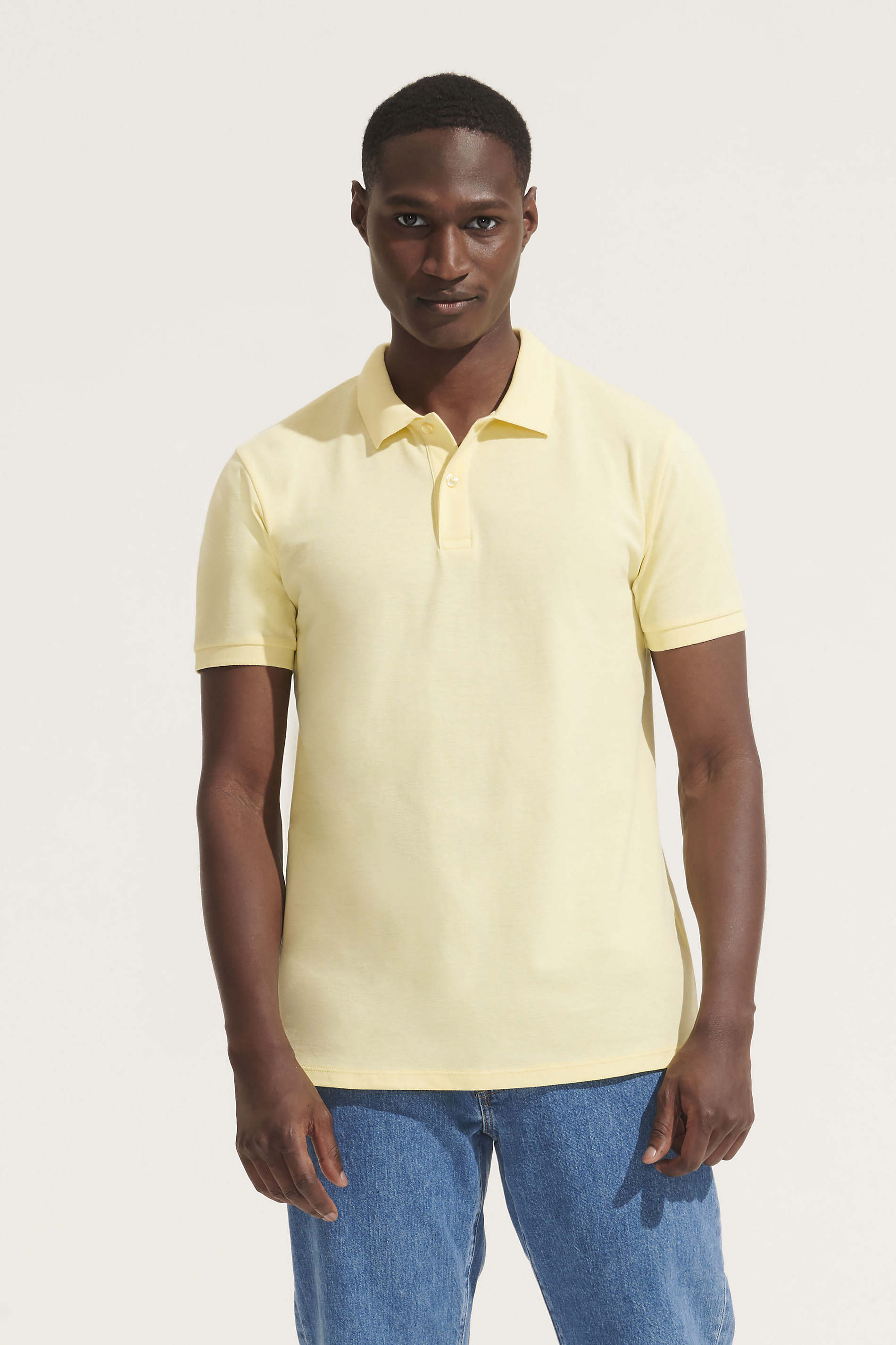 Product thumbnail 10