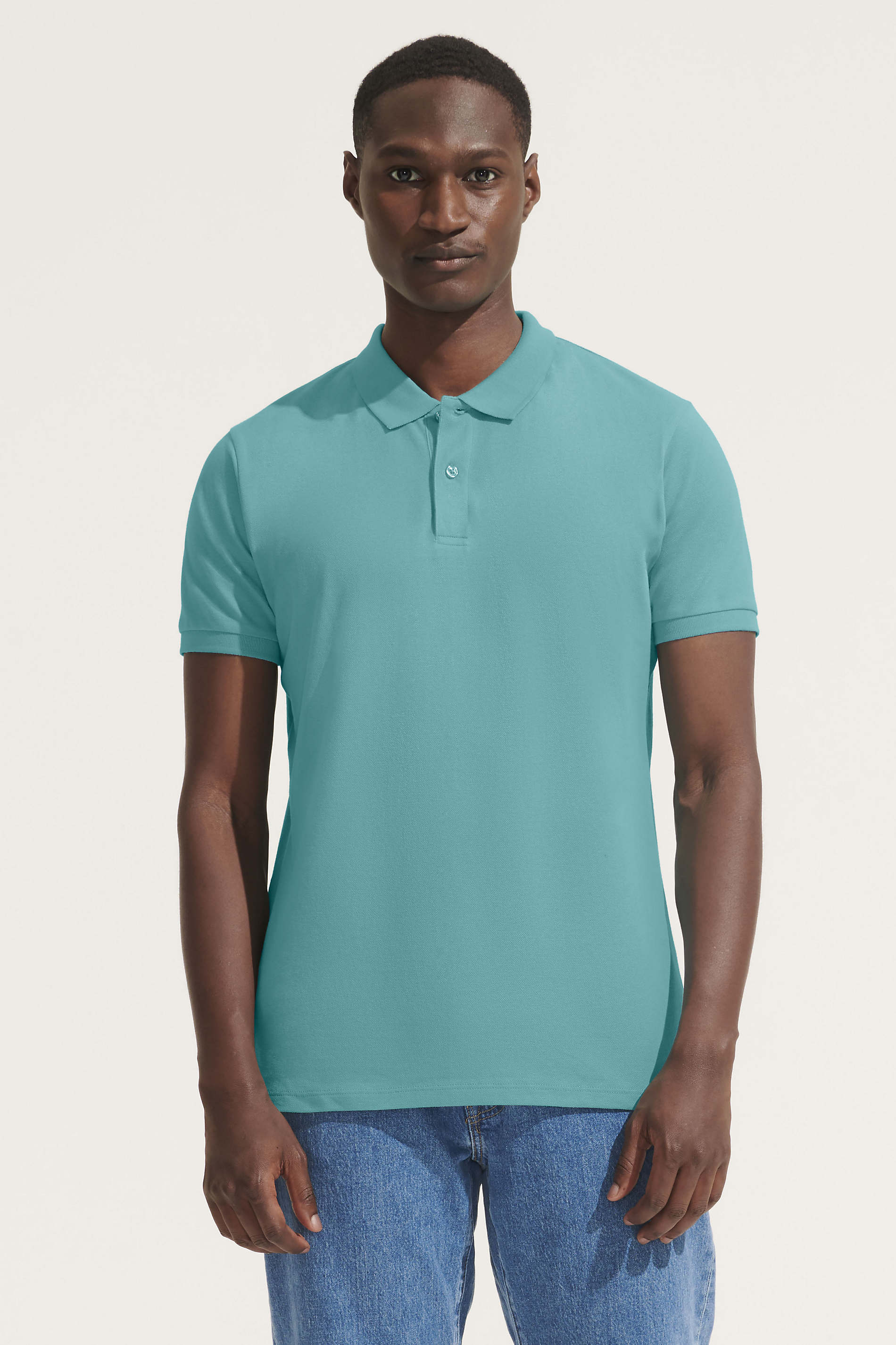 Product thumbnail 11