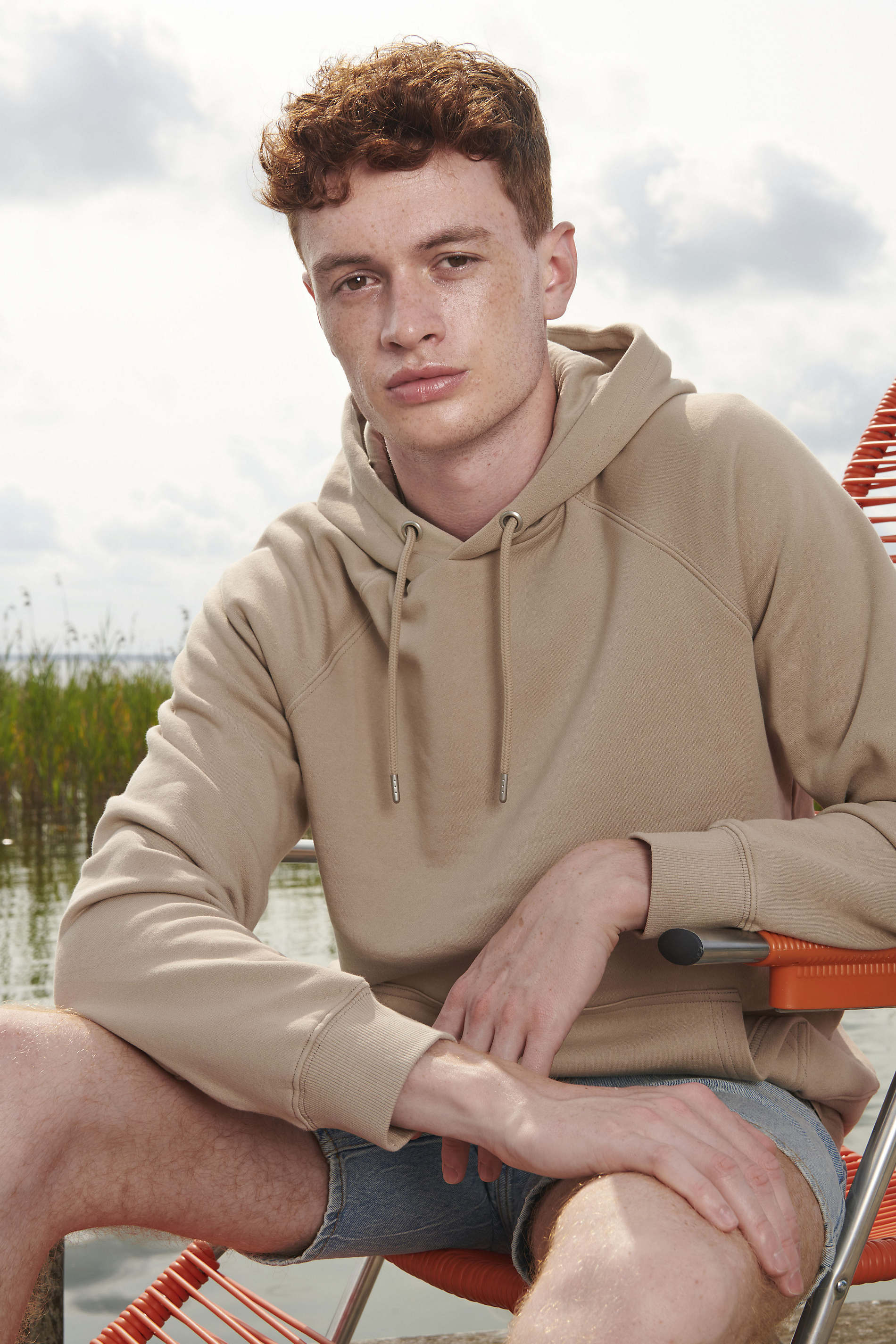 Product thumbnail 10