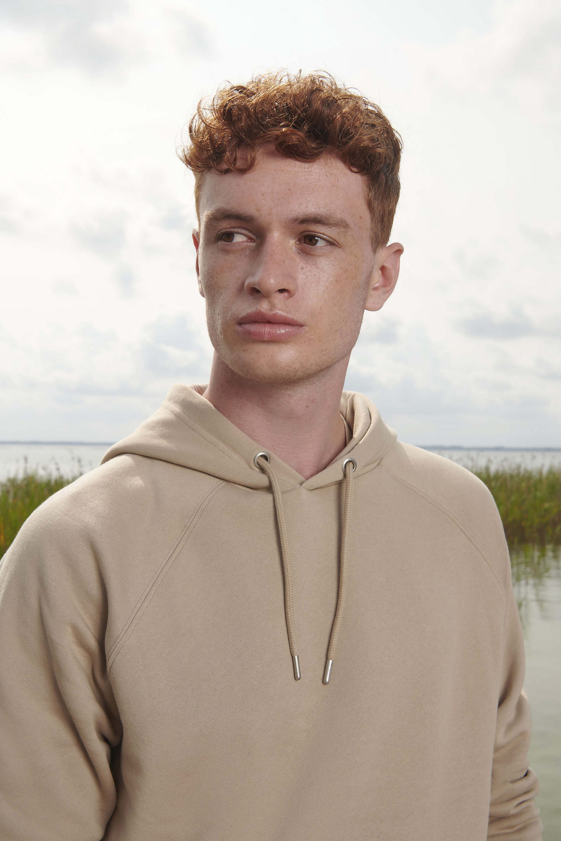 Product thumbnail 11