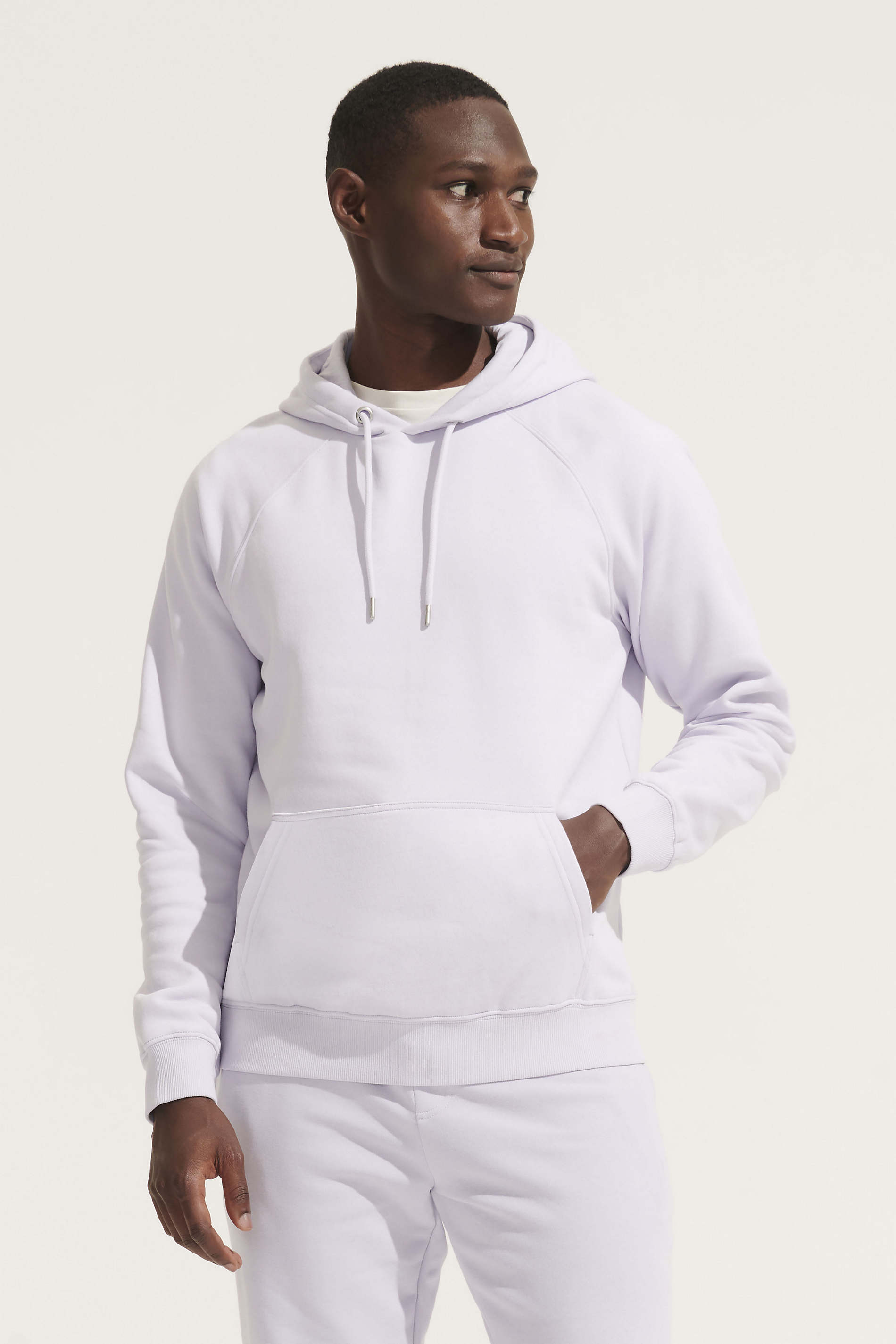 Product thumbnail 12