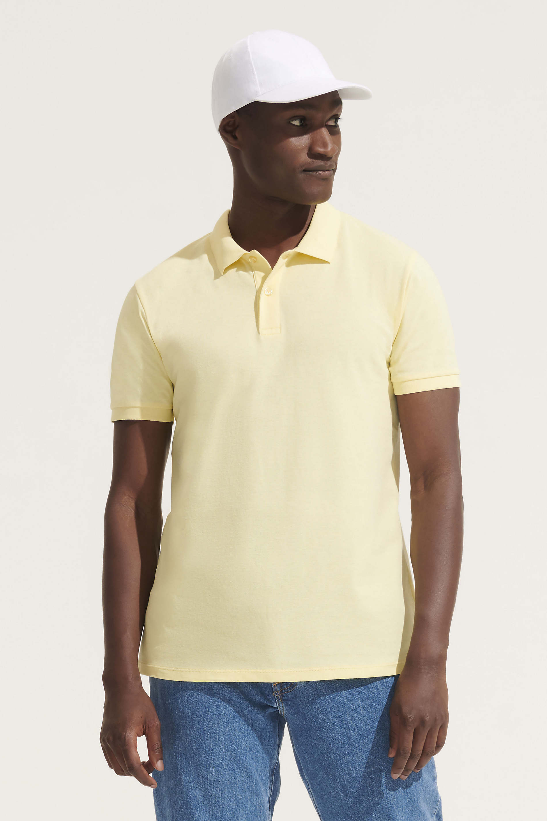 Product thumbnail 12