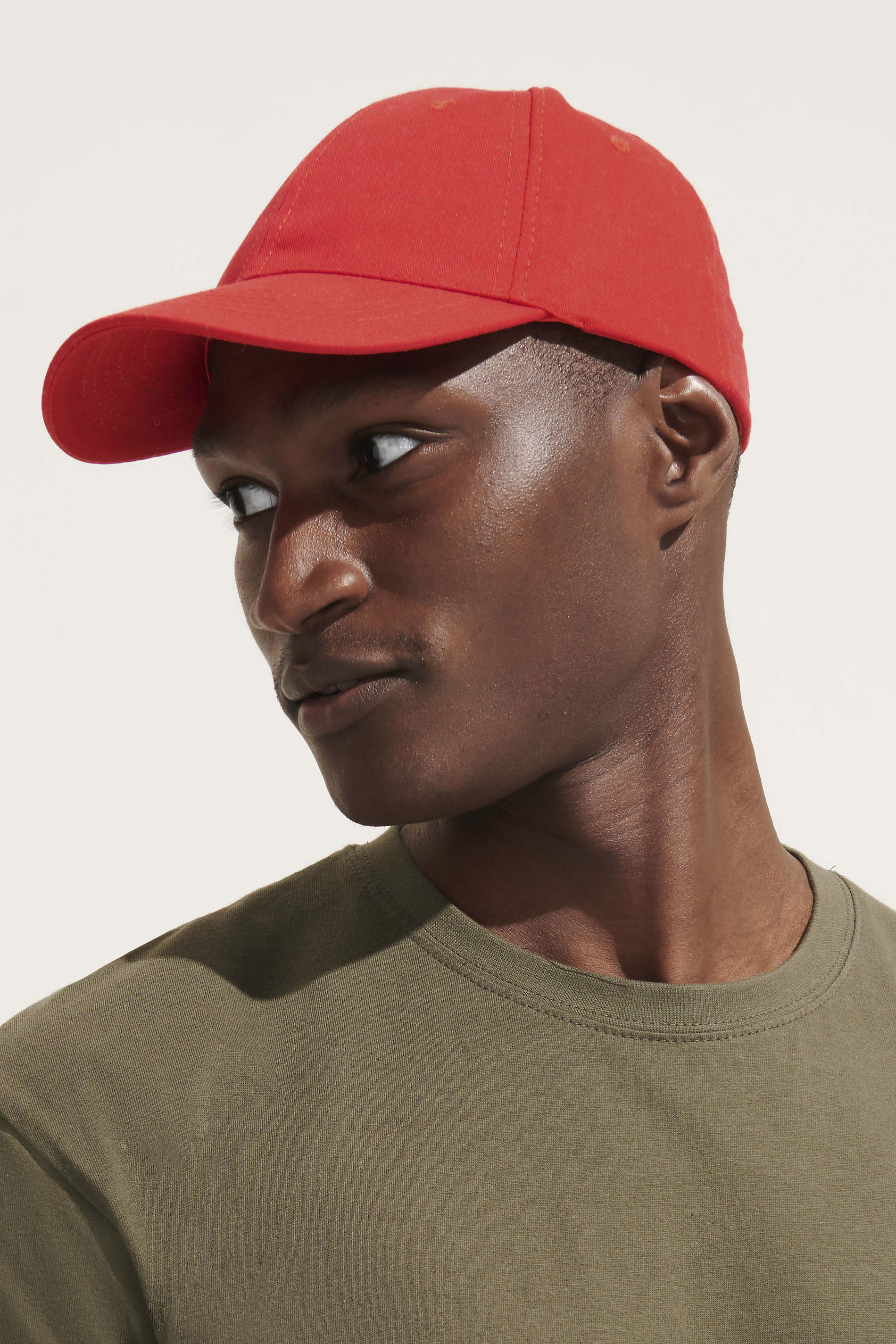 Product thumbnail 13