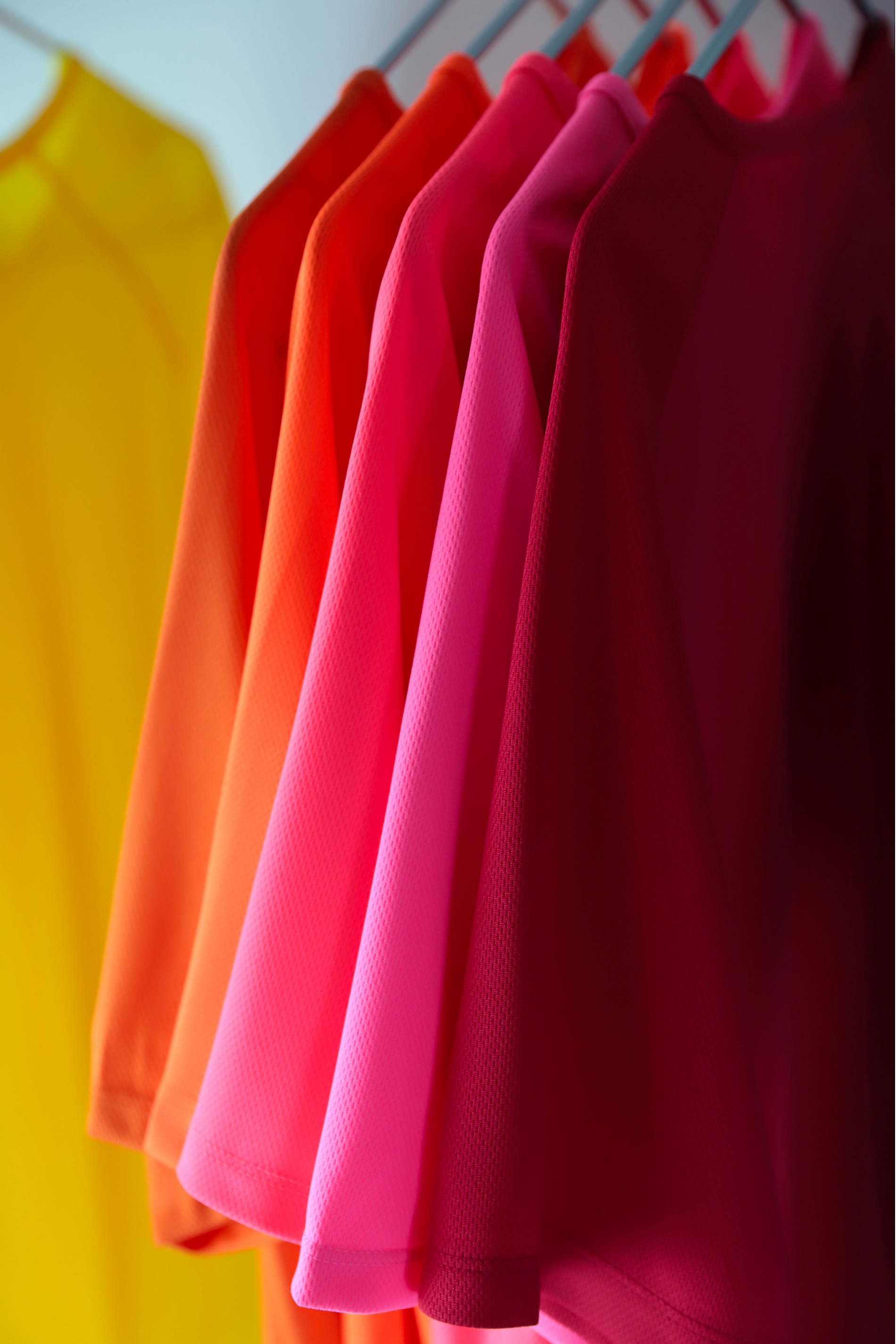 Product thumbnail 10