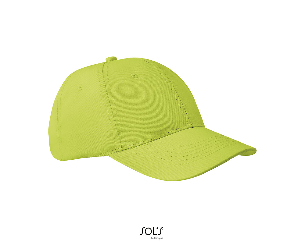 Product thumbnail 10