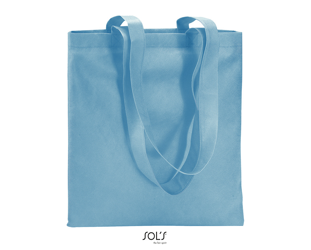 Product thumbnail 10