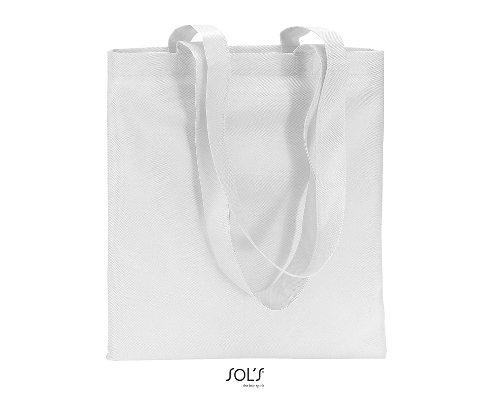 Product thumbnail 11