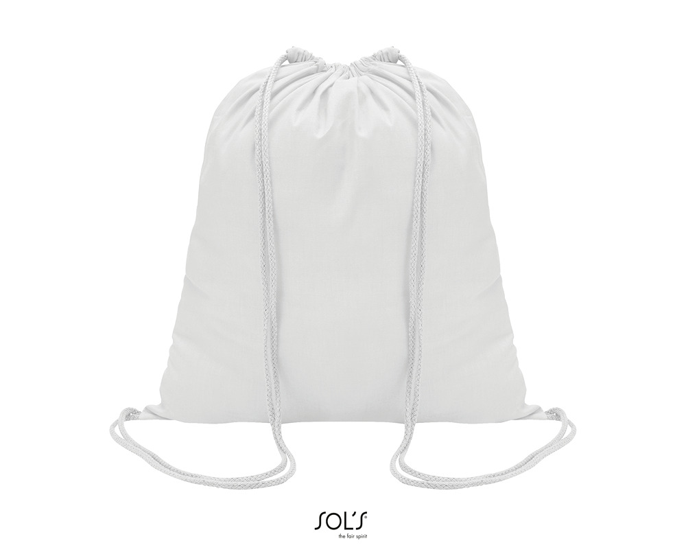 Product thumbnail 11