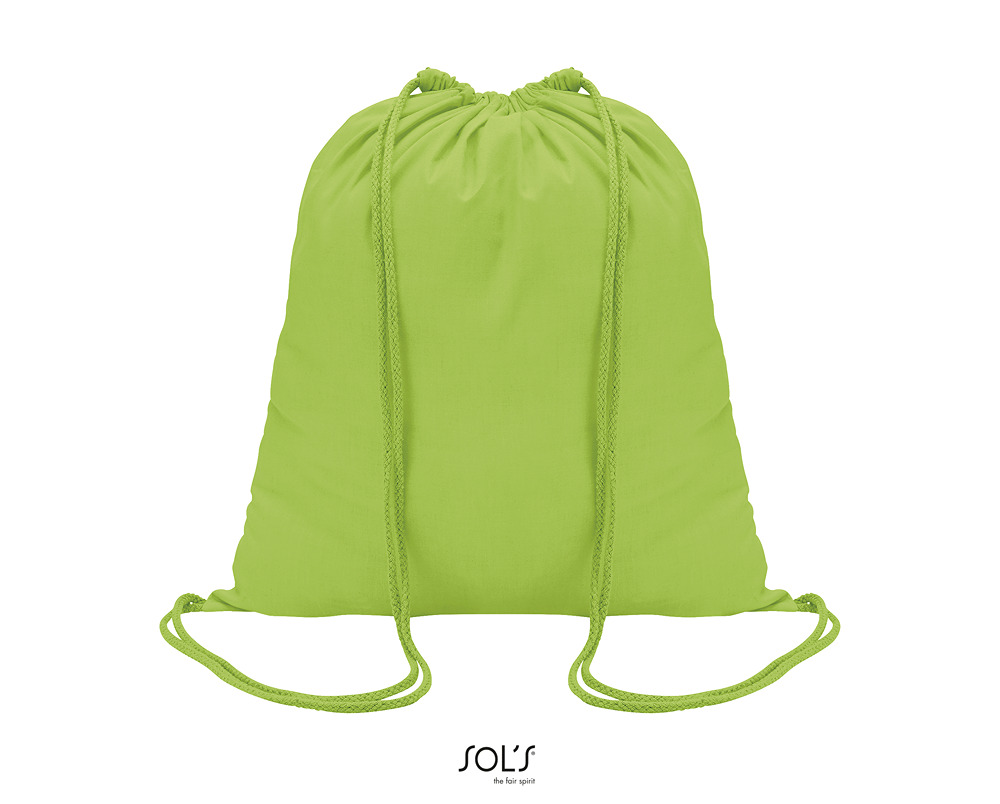 Product thumbnail 12