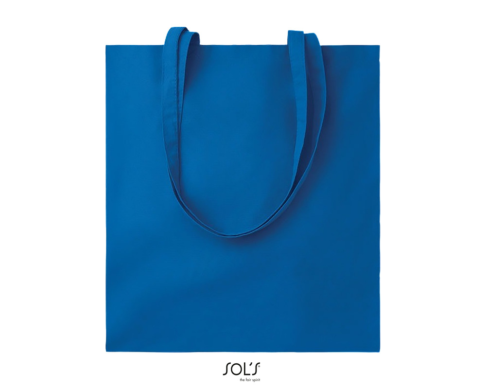 Product thumbnail 11