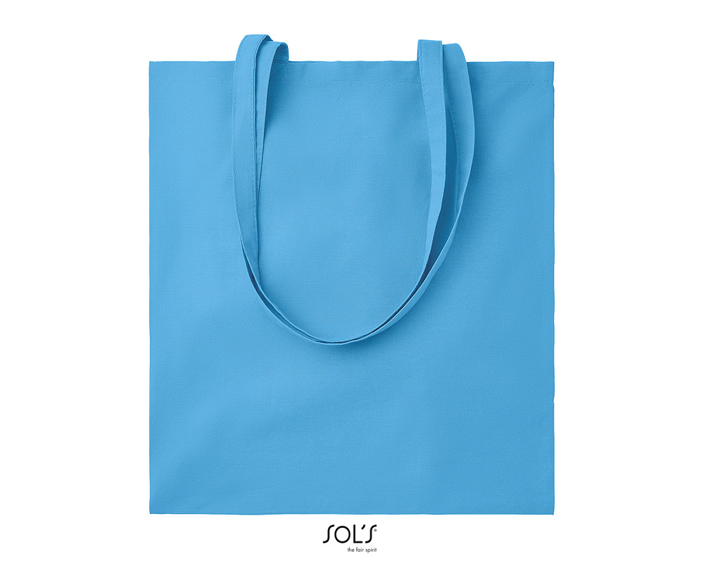 Product thumbnail 12