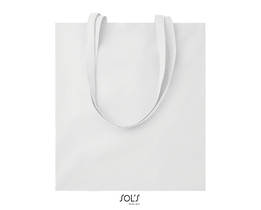 Product thumbnail 14